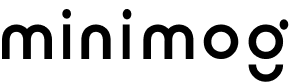 PreLaunch