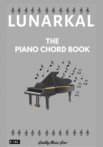 Piano-Book.webp