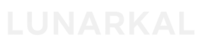 Lunarkal Media